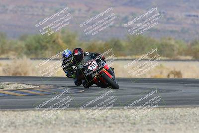 media/Dec-08-2024-CVMA (Sun) [[267e5a7075]]/Race 1-Supersport Open/